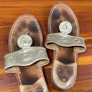 Don’t wear anymore!